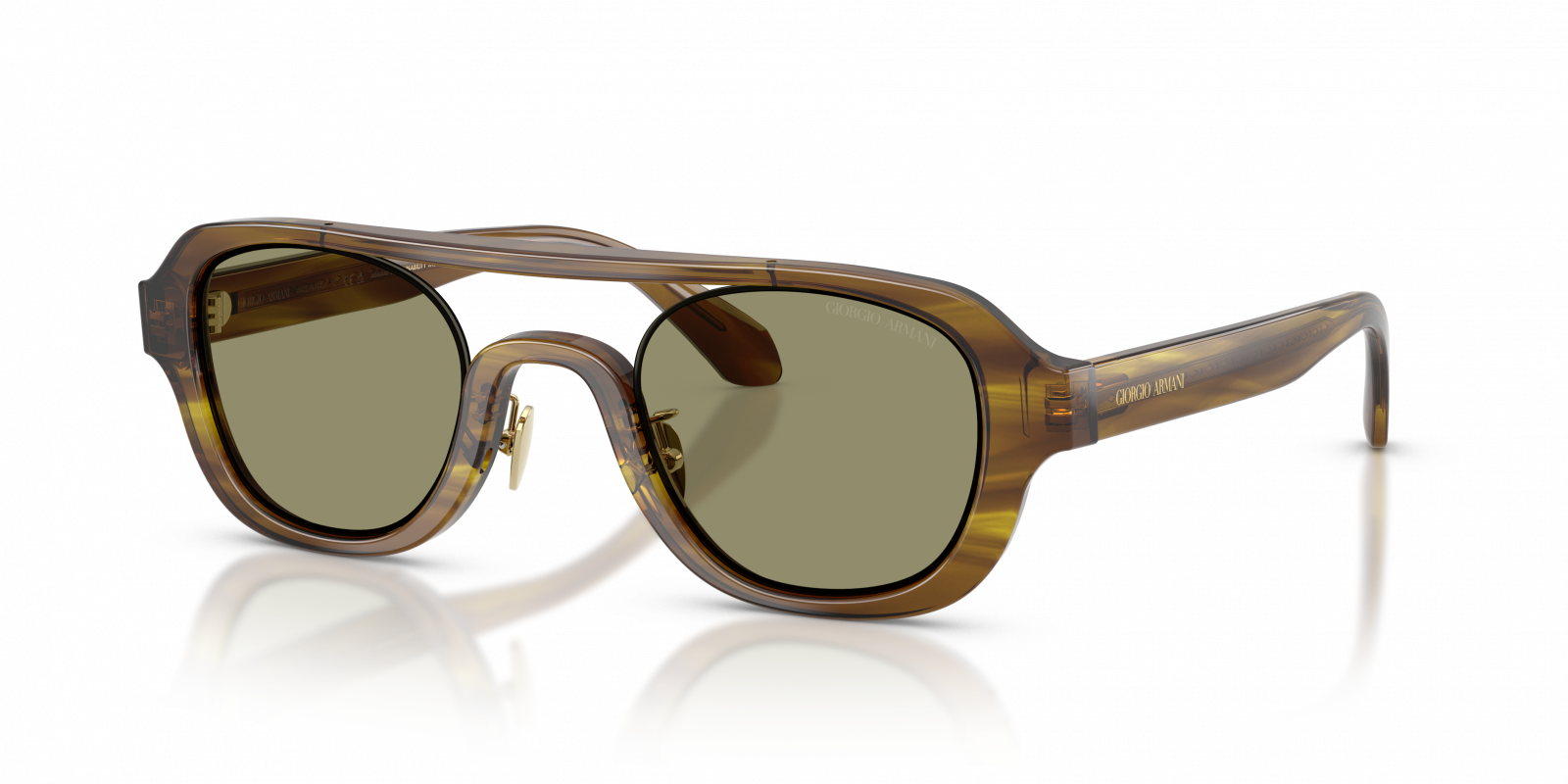 Giorgio Armani AR8247 63302A  
